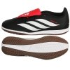 Buty adidas Predator Club FT Sala Jr IN KI8835 czarny 38